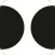 MIDDLE