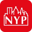 New York Pizza | NYP