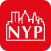 New York Pizza | NYP