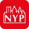 New York Pizza | NYP