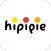 Hipipie - Доставка еды на дом