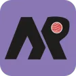 Мих Ролл