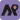 Мих Ролл