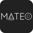 MATEO