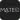 MATEO