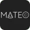 MATEO