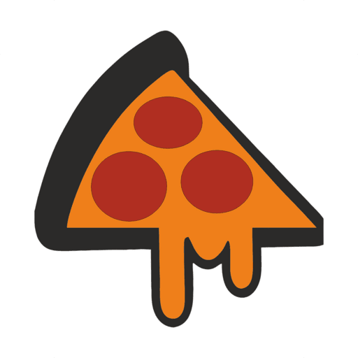 PizzaMarket