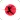 Busido