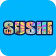 Sushi Girls