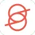Sanebi