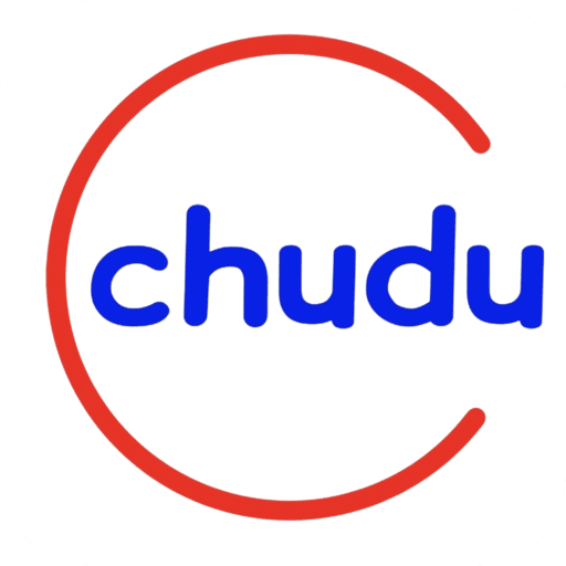 Chudu Pizza&Sushi