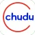 Chudu Pizza&Sushi