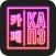 Капэ