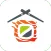 Sushi House