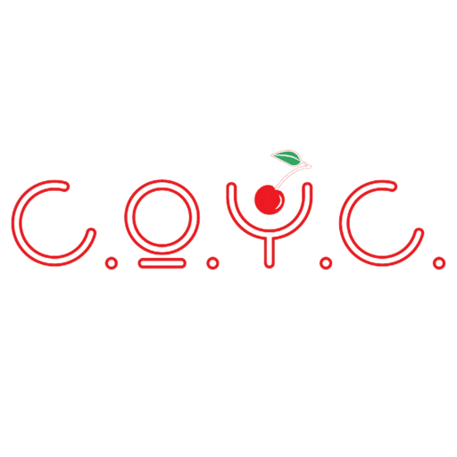 Соус