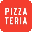Pizzateria