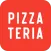 Pizzateria
