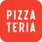 Pizzateria