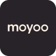Moyoo