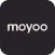 Moyoo