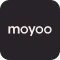 Moyoo