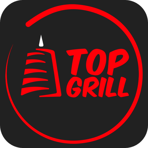 Top Grill