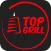 Top Grill