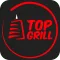 Top Grill