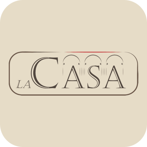 Траттория La Casa Траттория La Casa