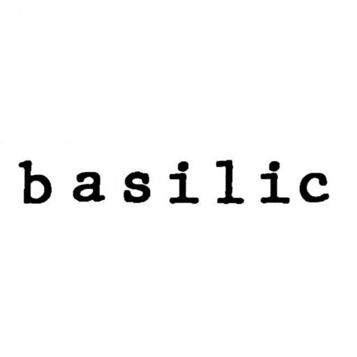Basilic