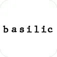 Basilic