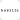 Basilic