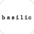 Basilic