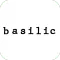 Basilic