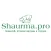 Shaurma.pro | Таганрог