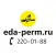 EDA-PERM | Пермь