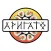 Доставка Аригато | Курск