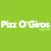 Pizz OGiros | Магнитогорск