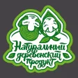 Натур Продукт | Russia