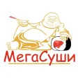 МЕГА суши | Рассказово МЕГА суши | Рассказово
