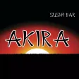 Akira