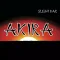 Akira