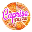 Caprice Pizza