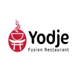 Yodje | Россошь