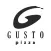 Gusto pizza | Саратов