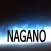 NAGANO | Казань