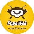 Papa Wok | Белгород