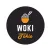 Woki Tokio | Дмитров