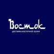 Восток | Нижний Новгород Восток | Нижний Новгород