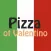 Pizza ot Valentino | Воронеж